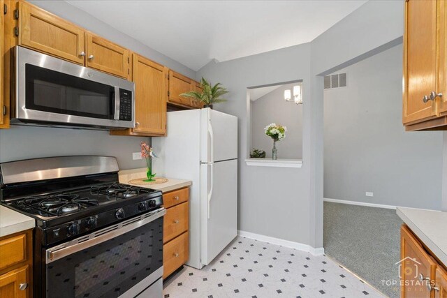 301 University Ln Unit A, Elk Grove Village, IL 60007 - photo 18