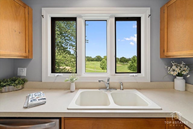 301 University Ln Unit A, Elk Grove Village, IL 60007 - photo 19