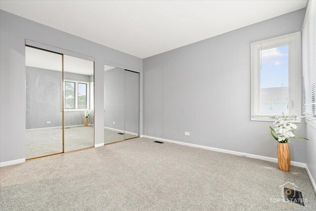 301 University Ln Unit A, Elk Grove Village, IL 60007 - photo 20