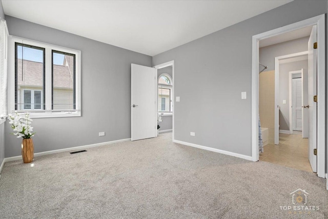 301 University Ln Unit A, Elk Grove Village, IL 60007 - photo 21