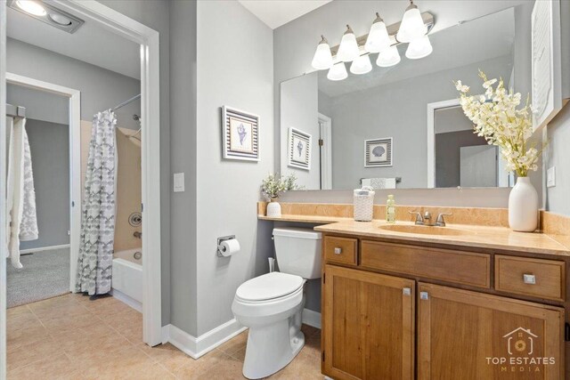 301 University Ln Unit A, Elk Grove Village, IL 60007 - photo 22