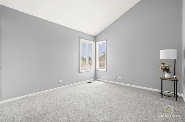 301 University Ln Unit A, Elk Grove Village, IL 60007 - photo 23