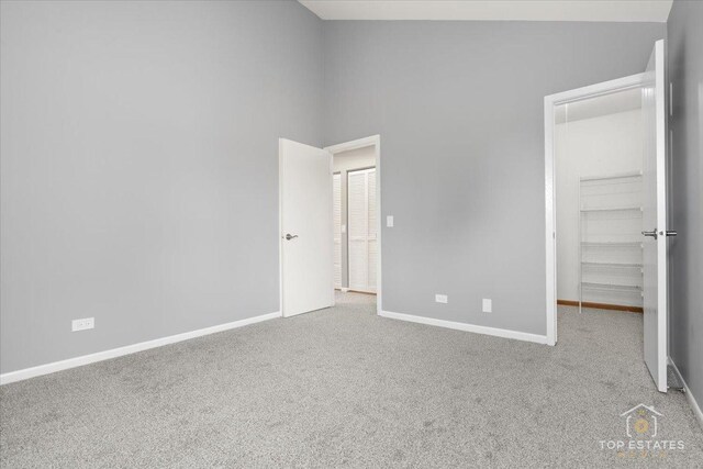 301 University Ln Unit A, Elk Grove Village, IL 60007 - photo 24