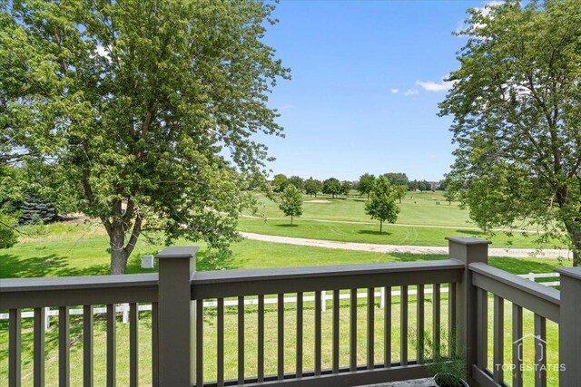 301 University Ln Unit A, Elk Grove Village, IL 60007 - photo 27