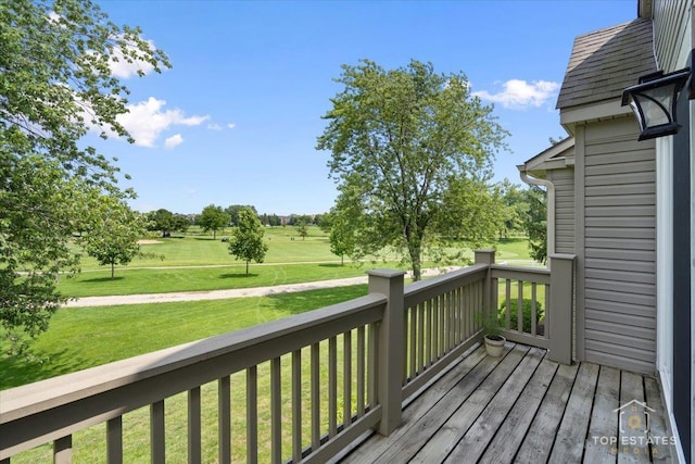 301 University Ln Unit A, Elk Grove Village, IL 60007 - photo 28