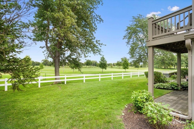 301 University Ln Unit A, Elk Grove Village, IL 60007 - photo 29