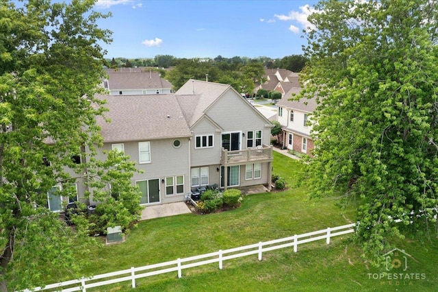301 University Ln Unit A, Elk Grove Village, IL 60007 - photo 31