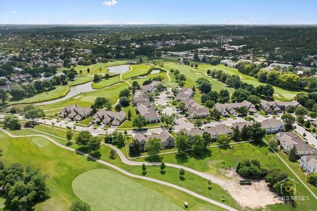 301 University Ln Unit A, Elk Grove Village, IL 60007 - photo 34