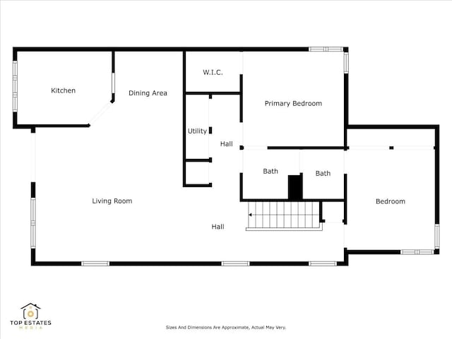 301 University Ln Unit A, Elk Grove Village, IL 60007 - photo 35