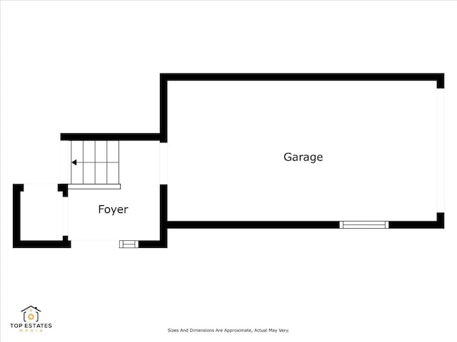 301 University Ln Unit A, Elk Grove Village, IL 60007 - photo 36