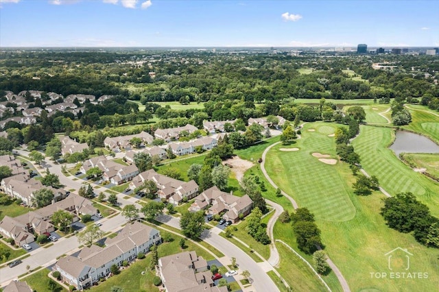 301 University Ln Unit A, Elk Grove Village, IL 60007 - photo 7