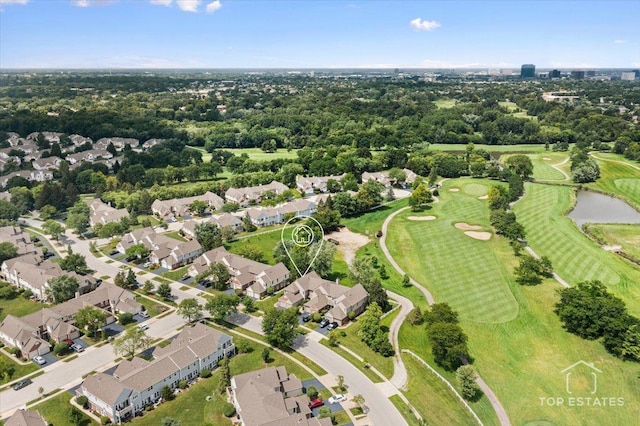 301 University Ln Unit A, Elk Grove Village, IL 60007 - photo 8