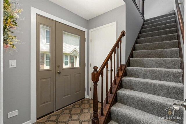 301 University Ln Unit A, Elk Grove Village, IL 60007 - photo 9
