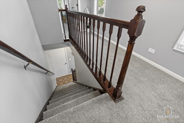 301 University Ln Unit A, Elk Grove Village, IL 60007 - photo 10