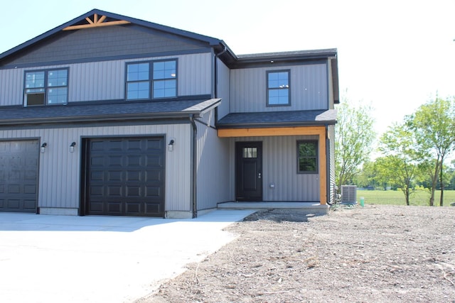 120 Kevin Dr, Diamond, IL 60416 - photo 1