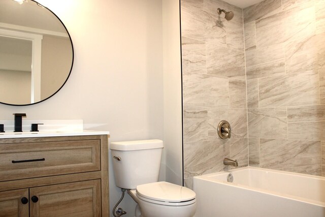 120 Kevin Dr, Diamond, IL 60416 - photo 11
