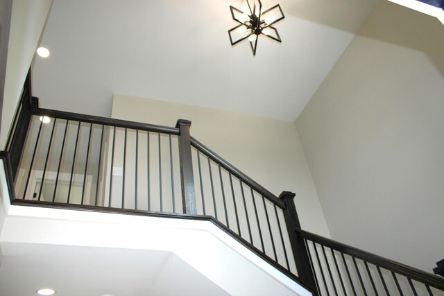 120 Kevin Dr, Diamond, IL 60416 - photo 13