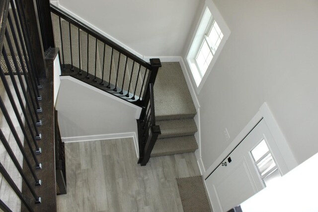120 Kevin Dr, Diamond, IL 60416 - photo 14