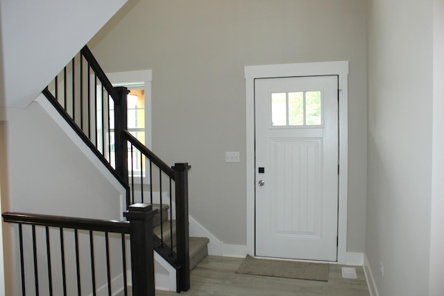 120 Kevin Dr, Diamond, IL 60416 - photo 15