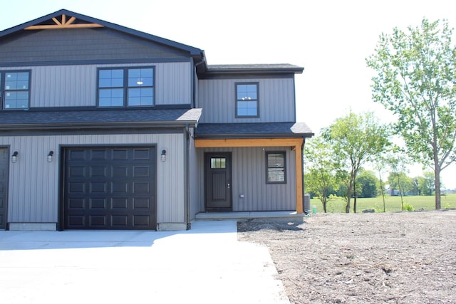 120 Kevin Dr, Diamond, IL 60416 - photo 16