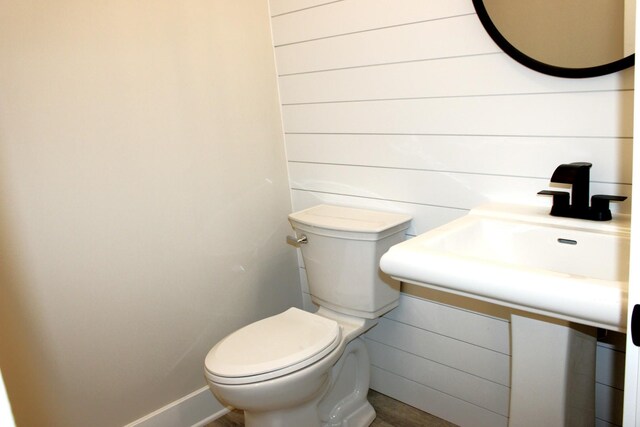 120 Kevin Dr, Diamond, IL 60416 - photo 4