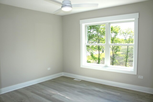 120 Kevin Dr, Diamond, IL 60416 - photo 7