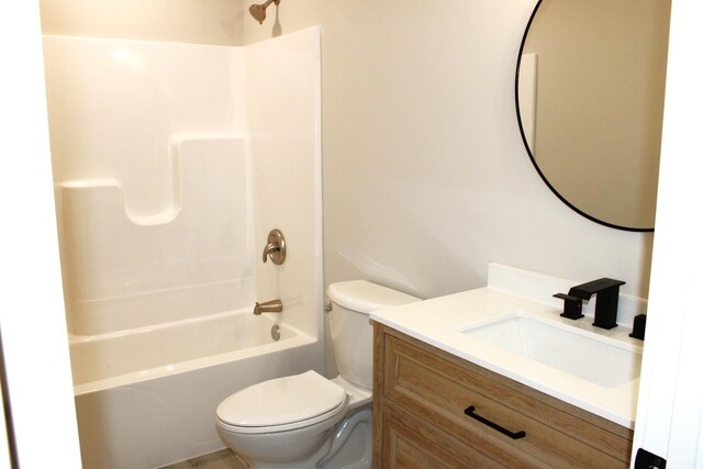 120 Kevin Dr, Diamond, IL 60416 - photo 9