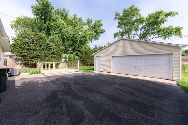 311 Kingswood Dr, North Aurora, IL 60542 - photo 19