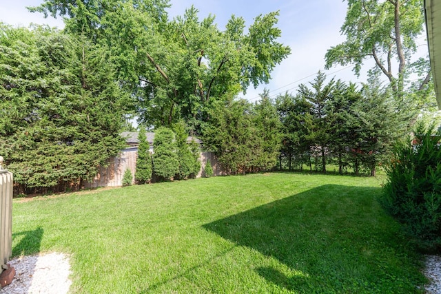 311 Kingswood Dr, North Aurora, IL 60542 - photo 21