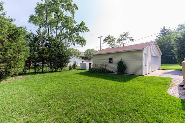311 Kingswood Dr, North Aurora, IL 60542 - photo 22