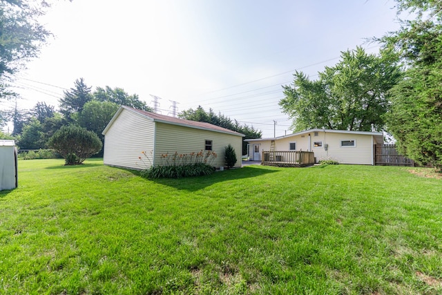 311 Kingswood Dr, North Aurora, IL 60542 - photo 24