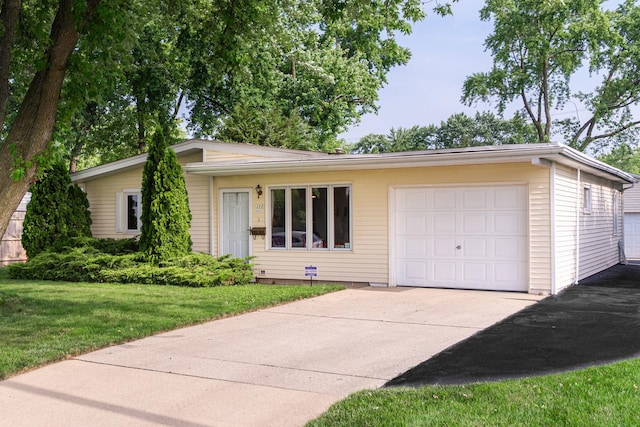311 Kingswood Dr, North Aurora, IL 60542 - photo 25