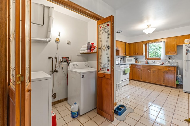 311 Kingswood Dr, North Aurora, IL 60542 - photo 5