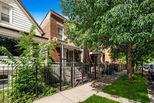 4138 W Potomac Ave, Chicago, IL 60651 - photo 1