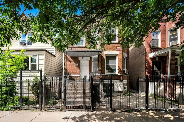 4138 W Potomac Ave, Chicago, IL 60651 - photo 2