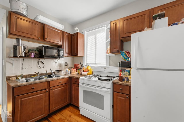 4138 W Potomac Ave, Chicago, IL 60651 - photo 12