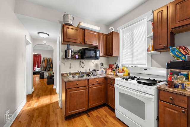 4138 W Potomac Ave, Chicago, IL 60651 - photo 13
