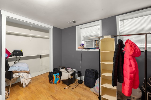 4138 W Potomac Ave, Chicago, IL 60651 - photo 14