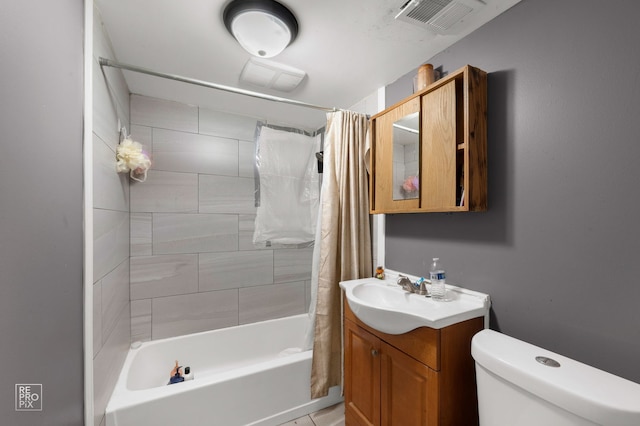 4138 W Potomac Ave, Chicago, IL 60651 - photo 15