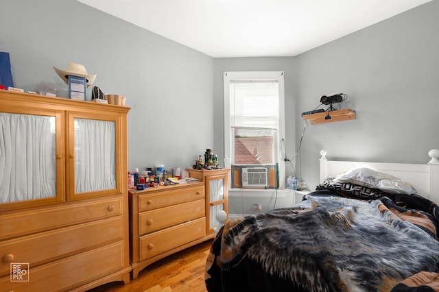 4138 W Potomac Ave, Chicago, IL 60651 - photo 18
