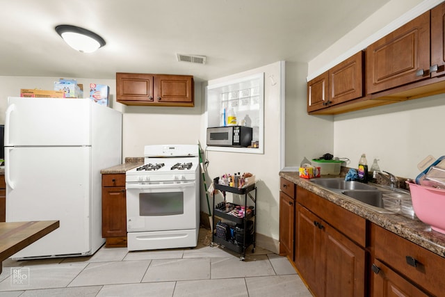 4138 W Potomac Ave, Chicago, IL 60651 - photo 19