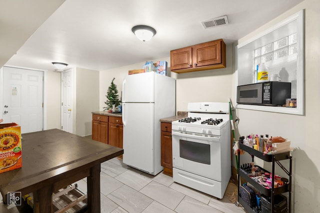 4138 W Potomac Ave, Chicago, IL 60651 - photo 20