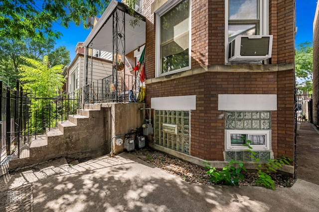 4138 W Potomac Ave, Chicago, IL 60651 - photo 3