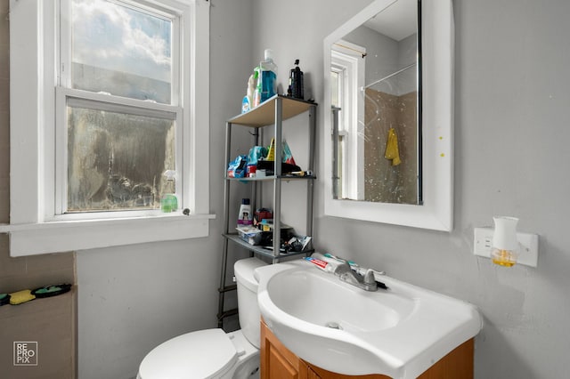 4138 W Potomac Ave, Chicago, IL 60651 - photo 21