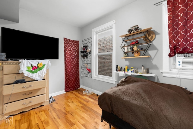 4138 W Potomac Ave, Chicago, IL 60651 - photo 22