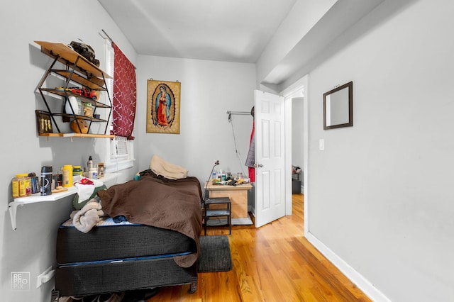 4138 W Potomac Ave, Chicago, IL 60651 - photo 23