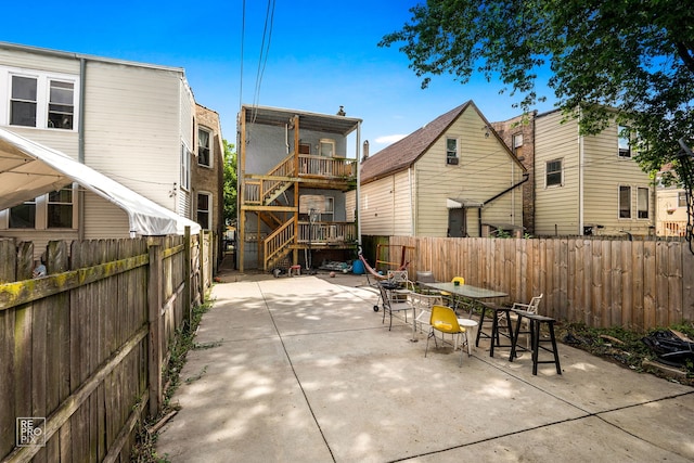 4138 W Potomac Ave, Chicago, IL 60651 - photo 24