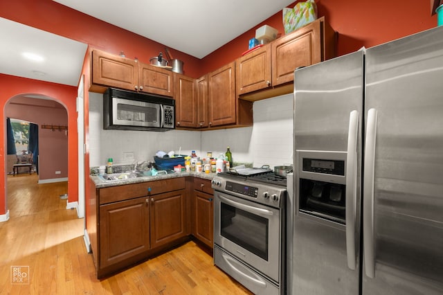 4138 W Potomac Ave, Chicago, IL 60651 - photo 4