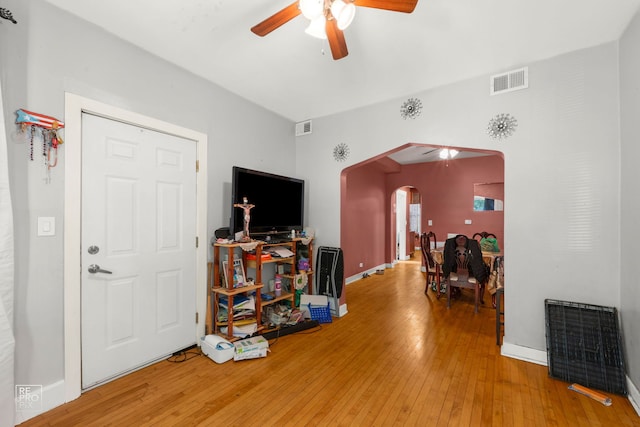 4138 W Potomac Ave, Chicago, IL 60651 - photo 5