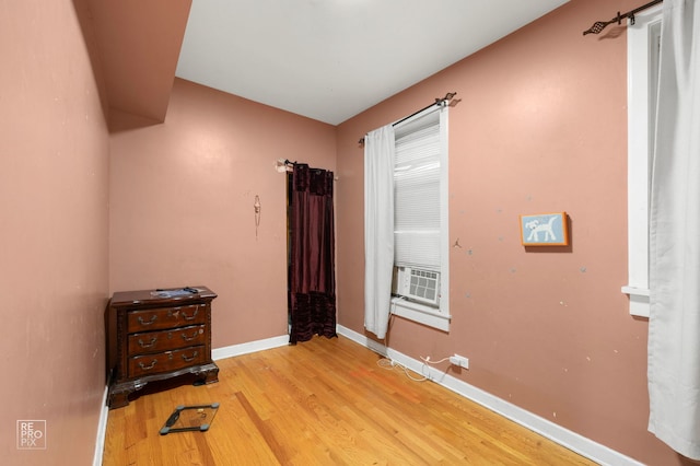 4138 W Potomac Ave, Chicago, IL 60651 - photo 8